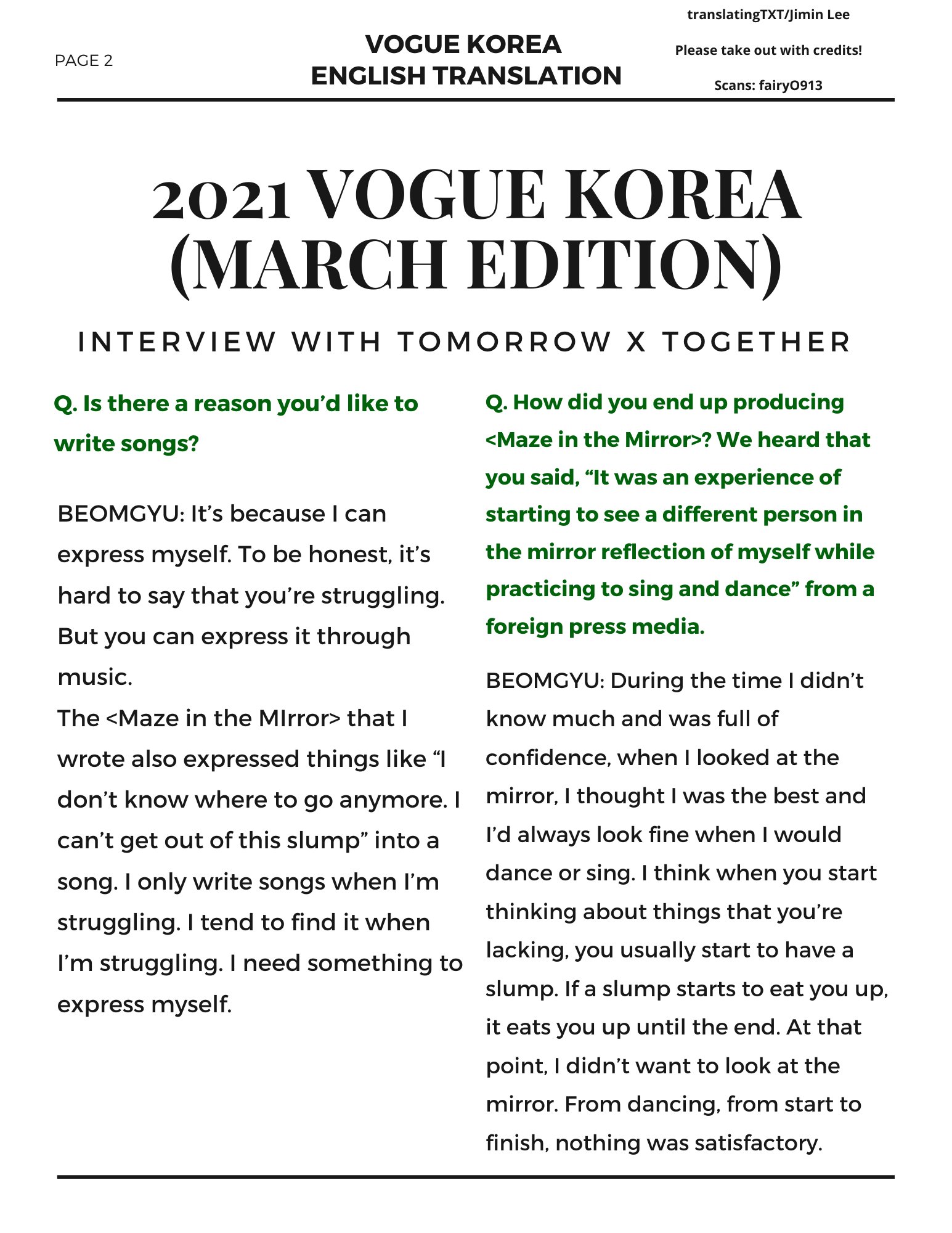 Eu1GVQMVcAIjhSW?format=jpg&name=large