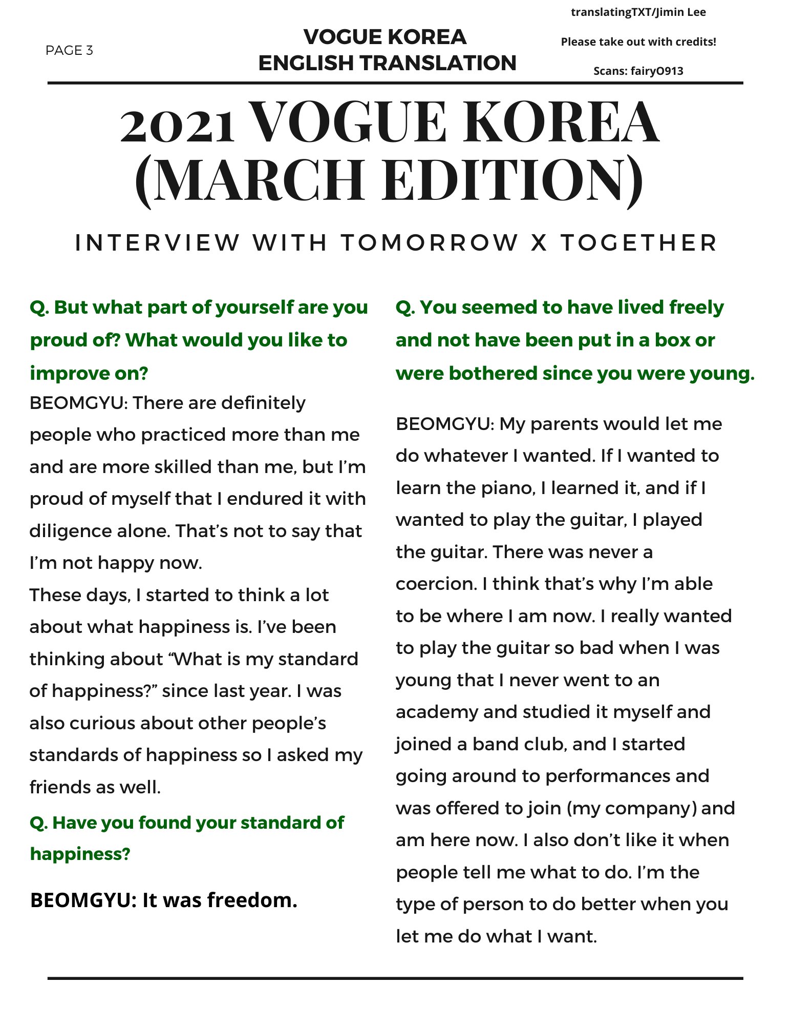 Eu1GWhdVEAEjVll?format=jpg&name=large