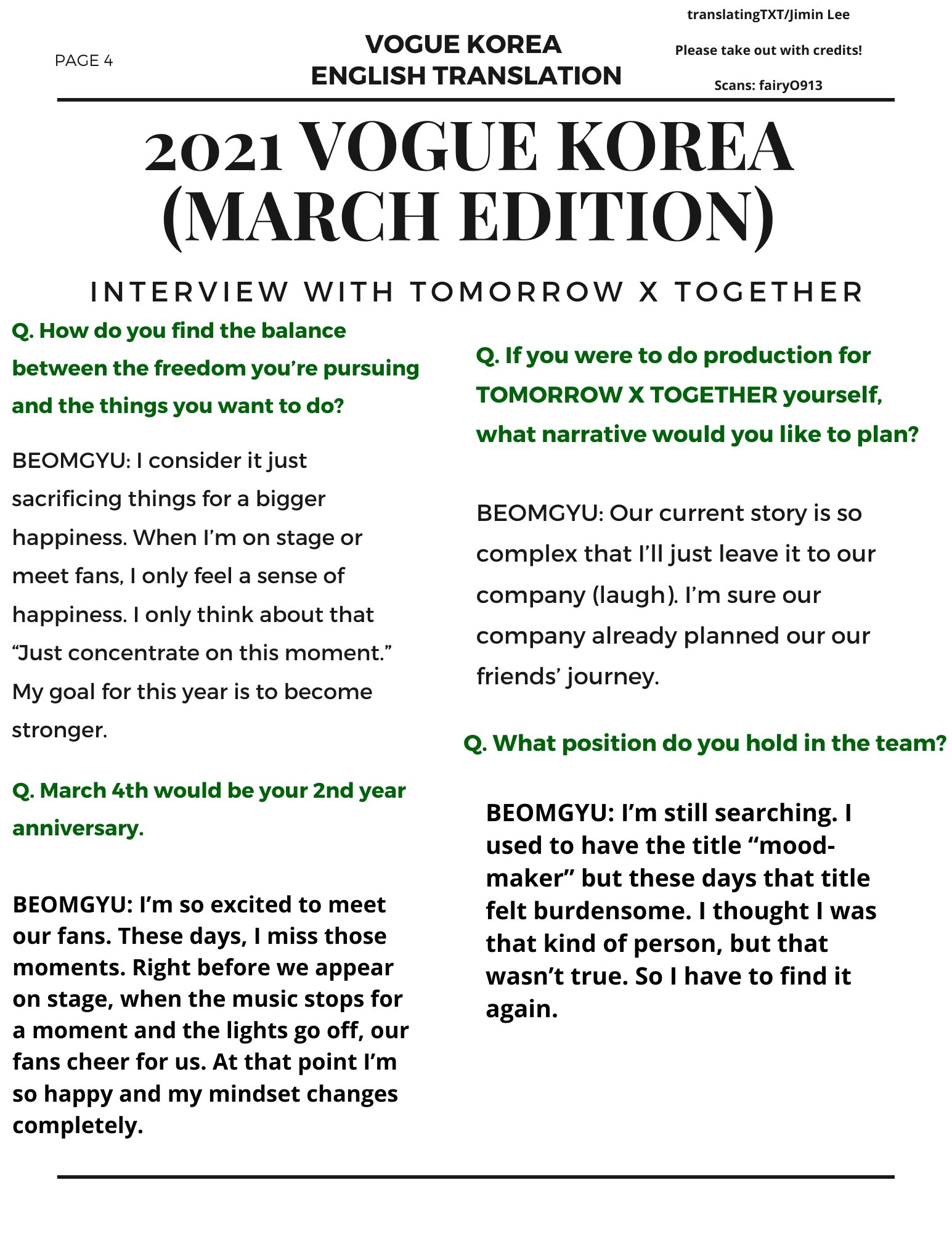 Eu1GYdBUcAYNJMx?format=jpg&name=large