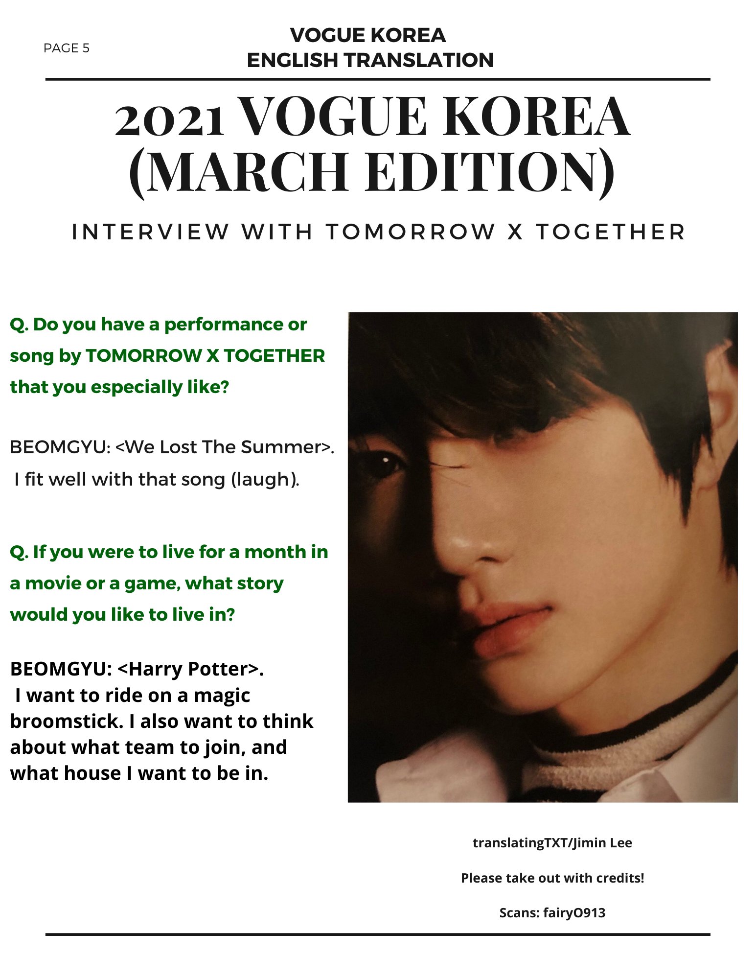 Eu1Gd8RUUAQeJU5?format=jpg&name=large