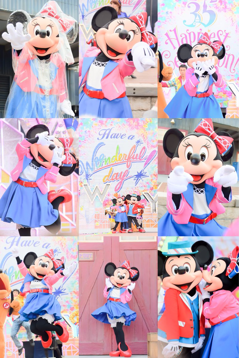 #twitter上にいるDヲタ全員と繋がるのが密かな夢だったりするのでとりあえずこれを見たDヲタはRTもしくはフォローしていただけると全力でフォローしに行きます 

RTかいいねで気になった人お迎えにいきます🥺♡