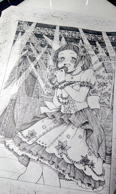 つよつよ神絵師フォロワー増え増えどばばば拡散ぶわーーぶわわわトレンドバズバズ神神神絵師イラスト上手すぎ漫画も上手すぎうまうますぎすぎ失禁ジョボボボいいね貰いまくりrt伸びまくりtl爆沸き最強再掲 を含むマンガ一覧 ツイコミ 仮 つよつよ神絵師フォロワー増え増えどばばば拡散ぶわーーぶわわわトレンドバズバズ神神神絵師イラスト上手すぎ漫画も上手すぎうまうますぎすぎ失禁ジョボボボいいね貰いまくりrt伸びまくりtl爆沸き最強再掲 を含むマンガ一覧 ツイコミ 仮