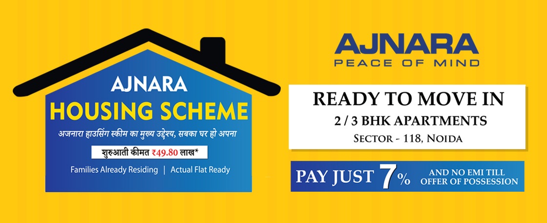IAmVashistha's tweet photo. Ready To Move In Project #located at #Sector118 #Noida
#Ajnara #Ambrosia is a premium #project that Offering 2 &amp; 3 BHK #apartments.
#iplwin
#modi_rojgar_दो
https://t.co/sjBIrDsfub https://t.co/gYwgB4vhpr
