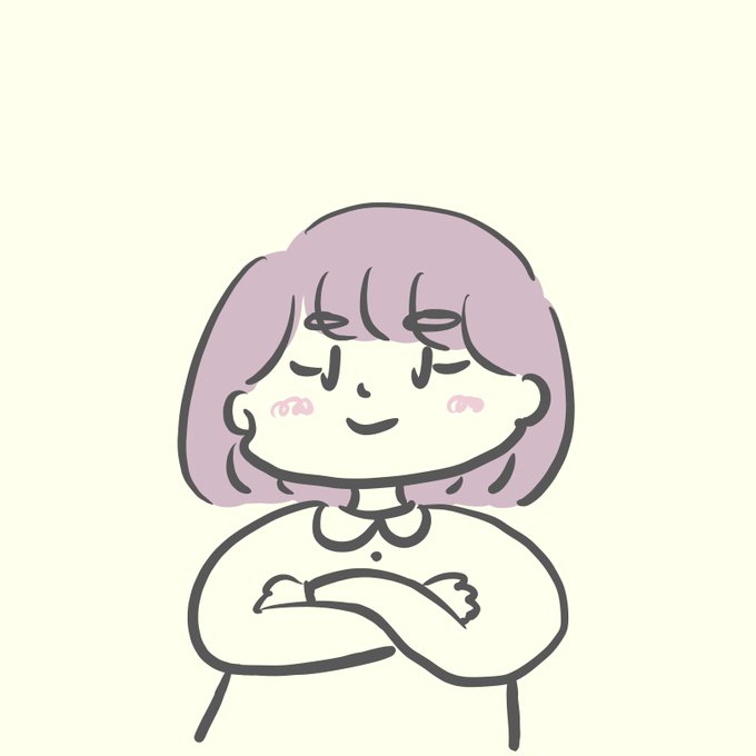 Juni 21 Juni 21