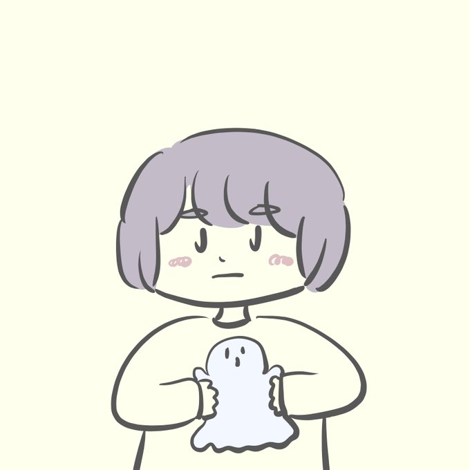 ボブのtwitterイラスト検索結果 ボブのtwitterイラスト検索結果