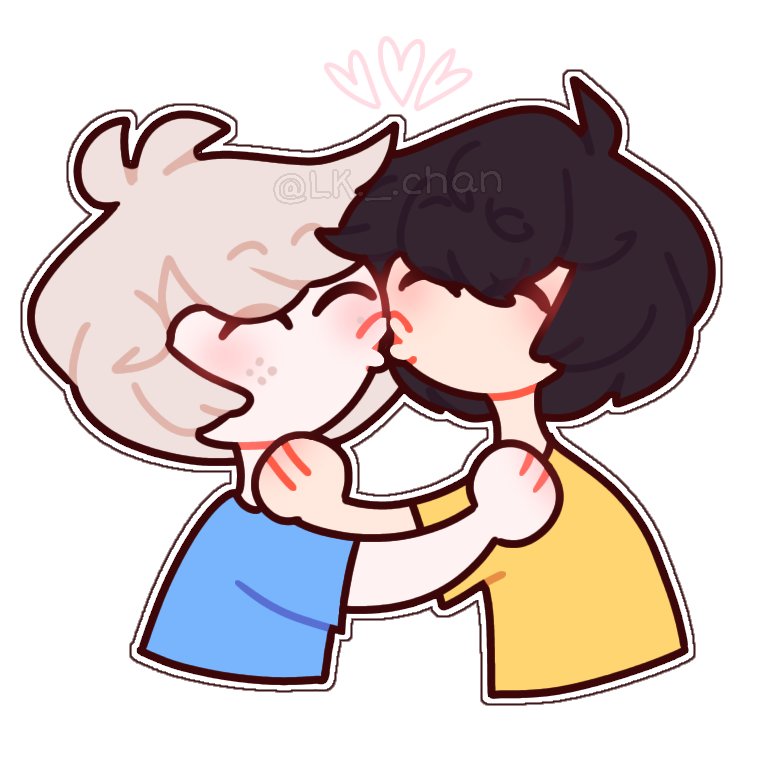 // Goldfred 
.
.
.
Novios✨
#FHSZ3R0 #FHSWorldDomination #FHS #Goldfred