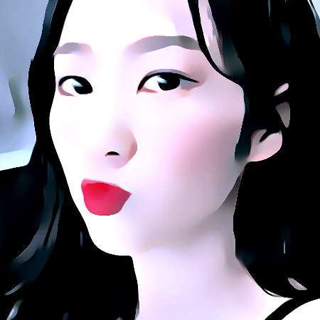 #dis4bot ji-ho ohmygirlx ☁️🐰☁️