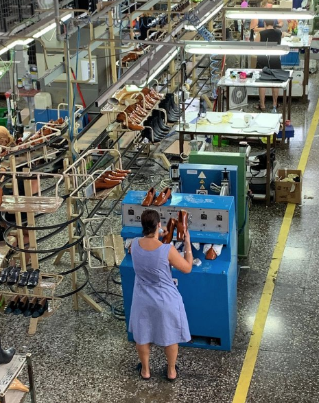 What’s cooking in Spain:
#miistaproductionspain