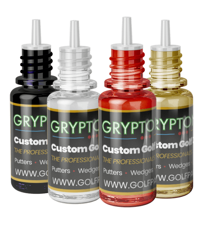 GryptonitePaint's tweet photo. Get your Scotty Cameron putter looking its best! https://t.co/DqTgCP6F8w https://t.co/ZVRiXer6QF