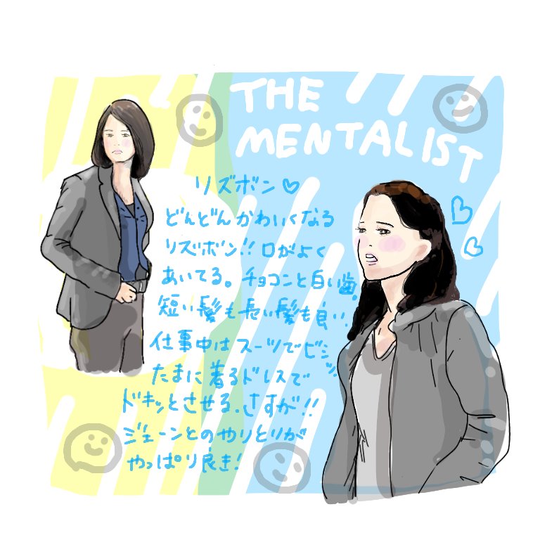 めろんの記録 Enkdnmwvq3dniwz Twitter