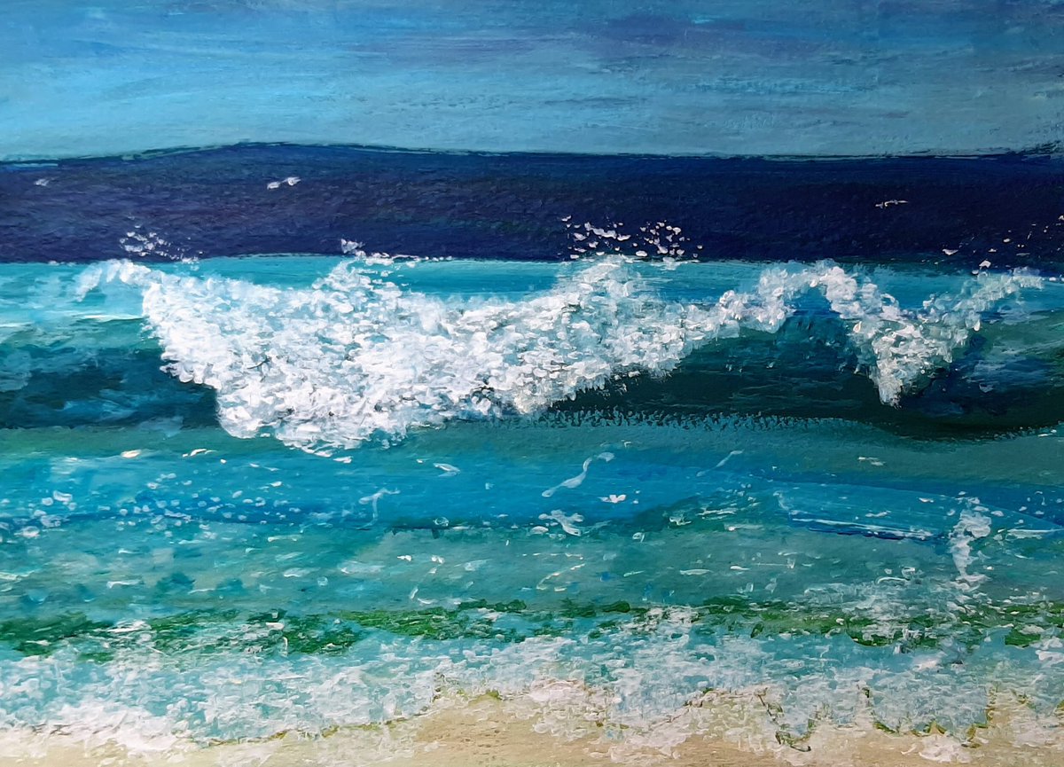 Long Itchington WI tweet media