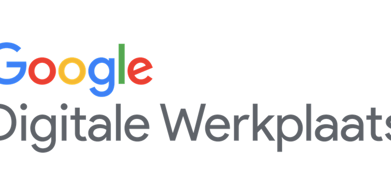 MKB Digital Workspace tweet media