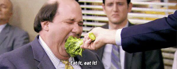 Falcon_Forecast's tweet photo. Happy Monday, Falcons! @theofficetv #RCSRHSFalcons #MondayMood https://t.co/8S3047D2qH