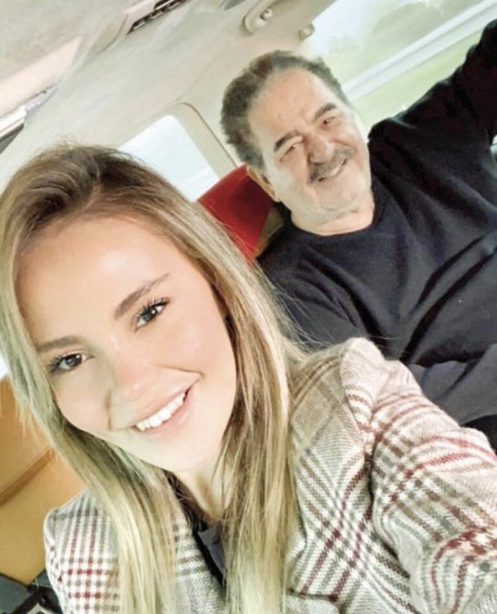 Paranın gücü adınaa