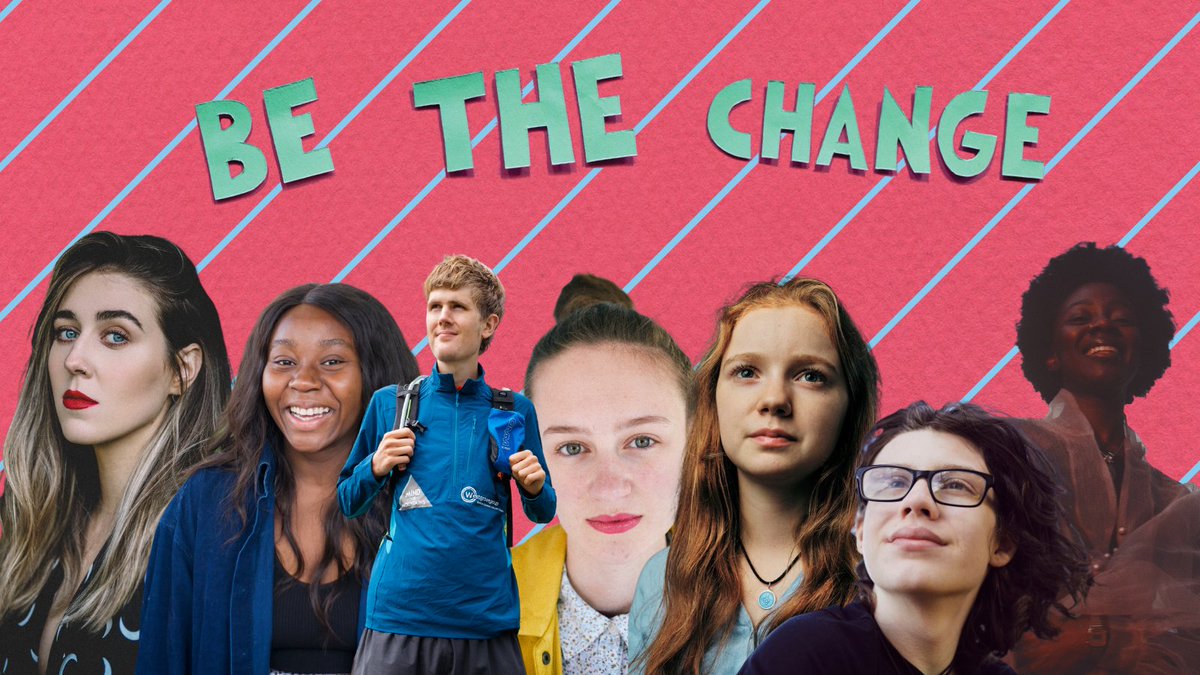 The Young Activists appearing at #CheltSciFest 2021 🔽 🔽 

<a href="/BellaLack/">Bella Lack</a>, <a href="/ginamartinUK/">Gina</a>, <a href="/DazeAghaji/">Daze Aghaji</a>, <a href="/alex_staniforth/">Alex Staniforth</a>, <a href="/tolmeia/">Tolmeia Gregory</a>, <a href="/naturalistdara/">Dara McAnulty</a> and @climateincolour will equip you to campaign for the causes you care about by sharing their experiences.

▶️ bit.ly/3bqFbIR