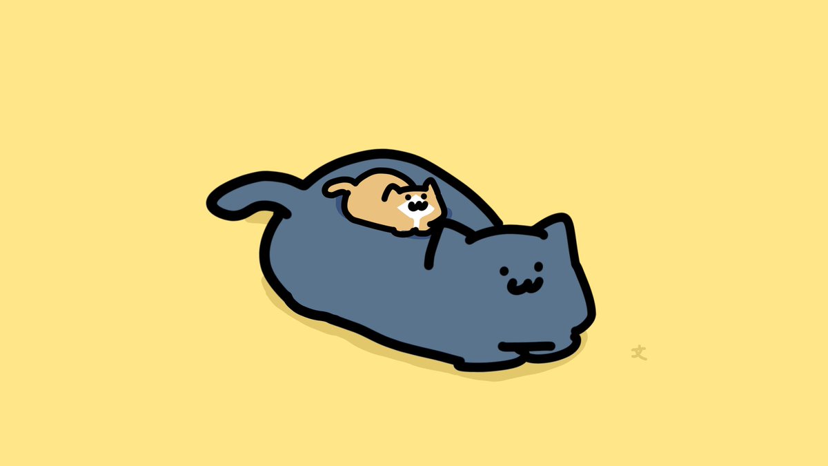 お文具さんの人気ツイート 古い順 ついふぁん
