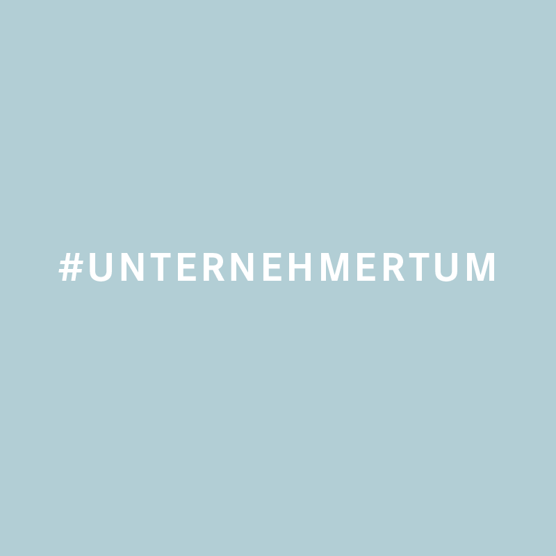 08Eins's tweet photo. Der letzte Samstag war «Tag der Unternehmer». Unternehmertum bedeutet auch #Leadership: die Fähigkeit, Menschen für Ihre Tätigkeit zu begeistern, #Talente zu fördern und Ihnen Verantwortung zu übertragen.
#Unternehmertum #08eins https://t.co/SjnrlVHtKb