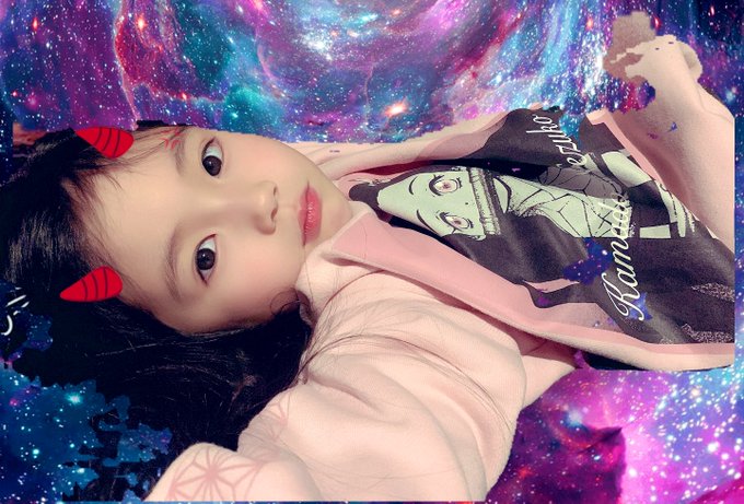 ゆとりのTwitter画像33
