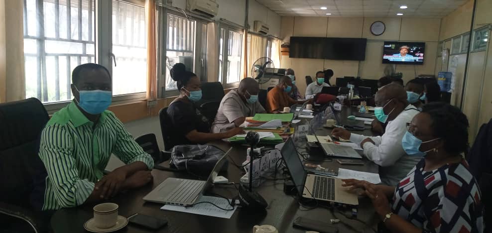 Luchi _Gloria tweet media