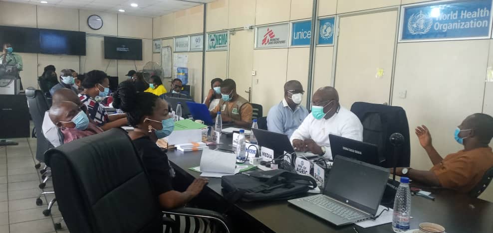 Luchi _Gloria tweet media