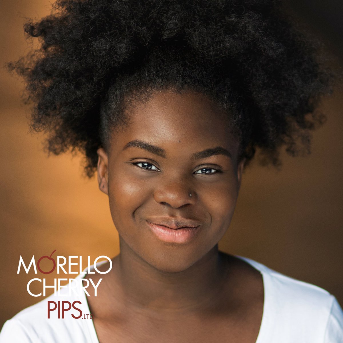 PipsCherry's tweet photo. Exciting self tape request in for @joy_adeogun to complete and return over the weekend.
#directrequest #film #actor https://t.co/fmF4rVFv48