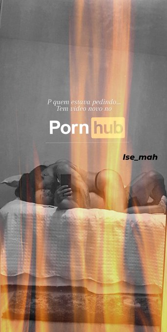 Tem video novo no PH!!! 🤤   e o onlyfans,  ah..... cada vez mais quente e exclusivo..... https://t.co/hAwIRcFBMw  https://t