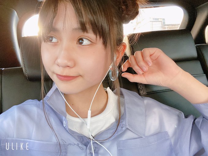 Twitterのコスプレ画像37