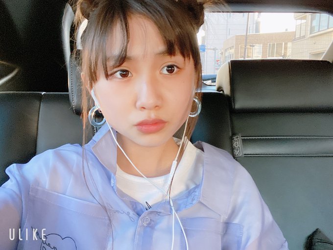 Twitterのコスプレ画像36