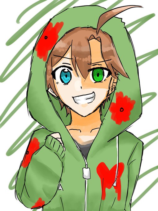 保留荘の奴らのtwitterイラスト検索結果 保留荘の奴らのtwitterイラスト検索結果