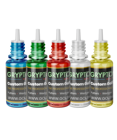 GryptonitePaint's tweet photo. Scotty Cameron Studio Design Pack. https://t.co/DyqzhIerhM https://t.co/1Is1QEzdat