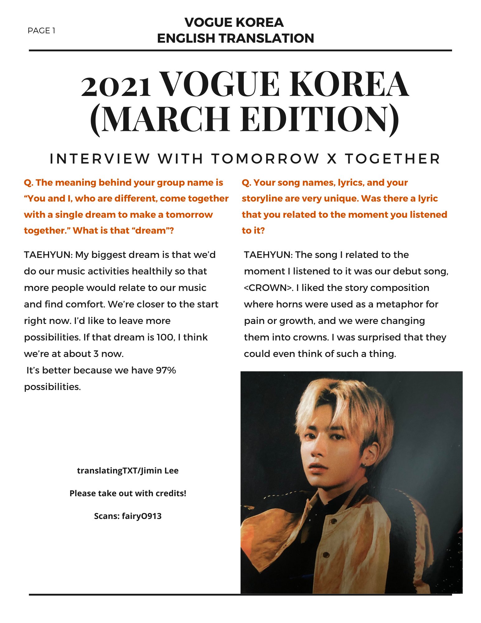 Eu1J2gGVIAMeaSG?format=jpg&name=large