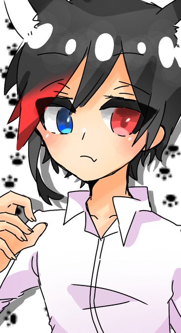 りねこくん誕生日のtwitterイラスト検索結果 りねこくん誕生日のtwitterイラスト検索結果
