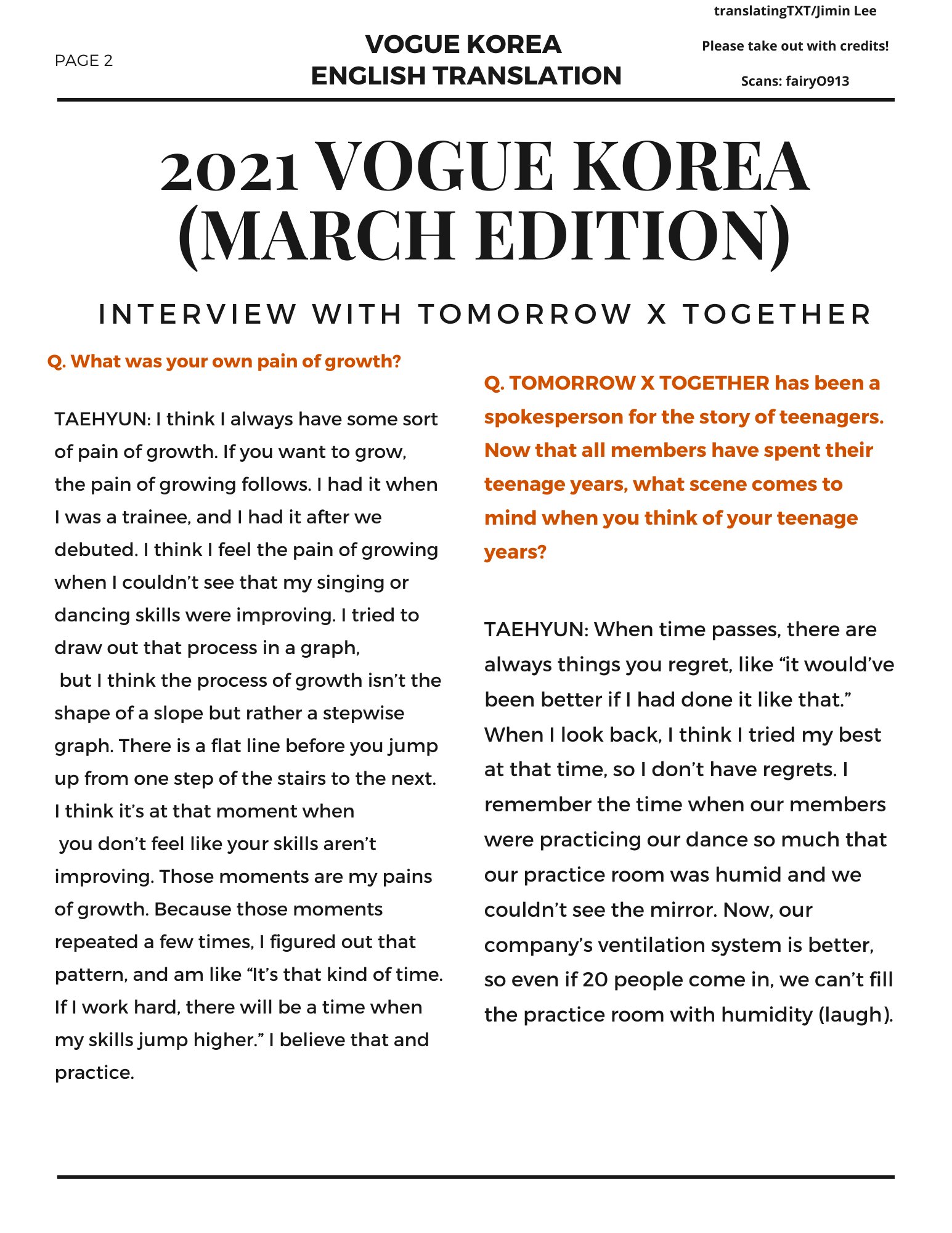 Eu1J4M9U4AAzQIL?format=jpg&name=large