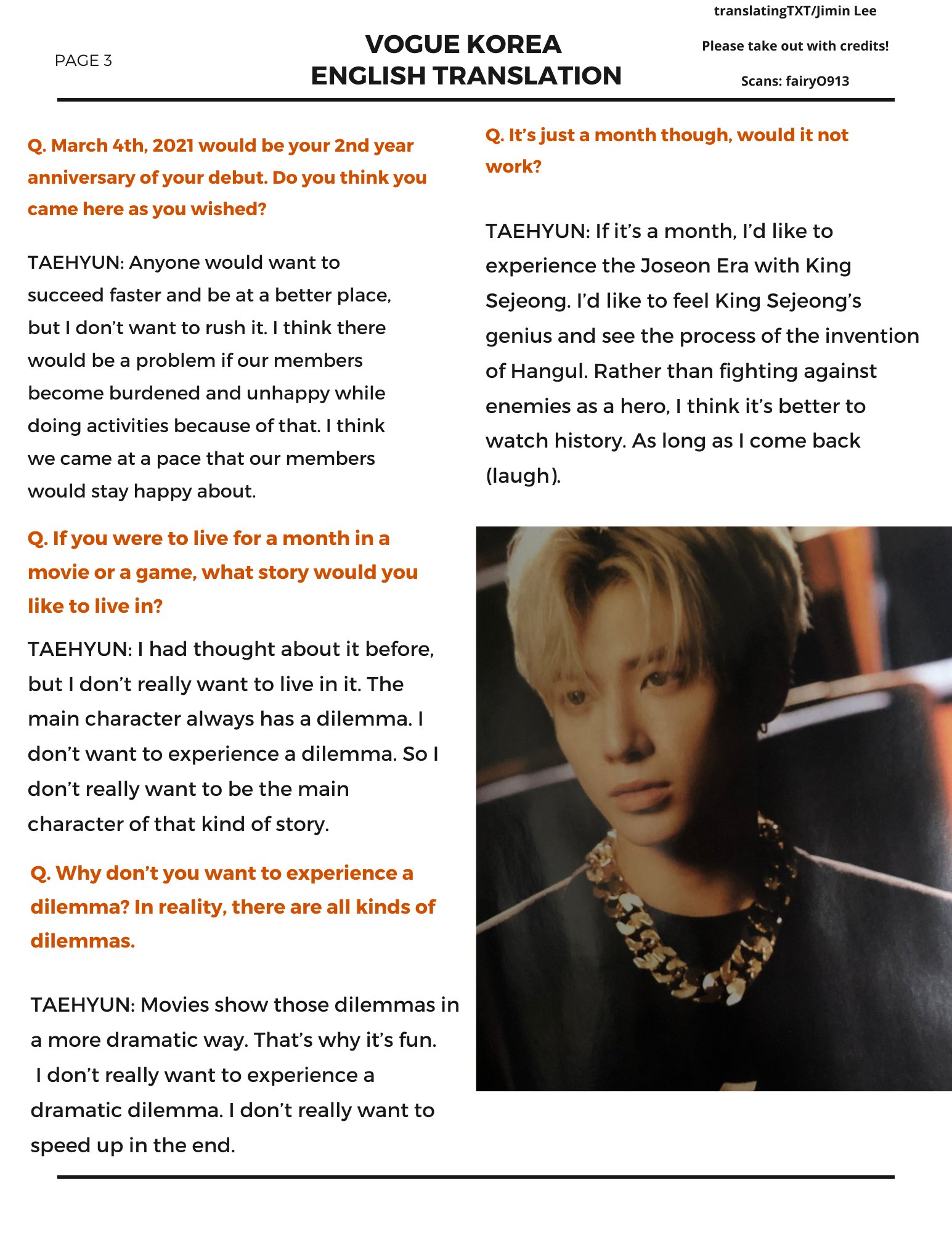 Eu1J5XYVIAEc8cq?format=jpg&name=large