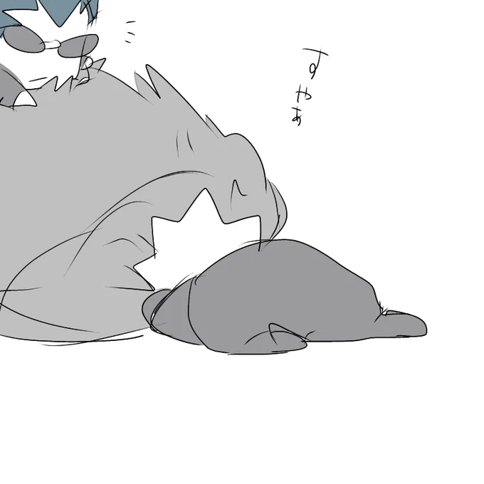 @miku_no_sabu こういうww 