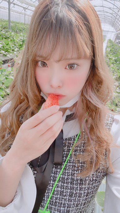 Twitterのコスプレ画像37