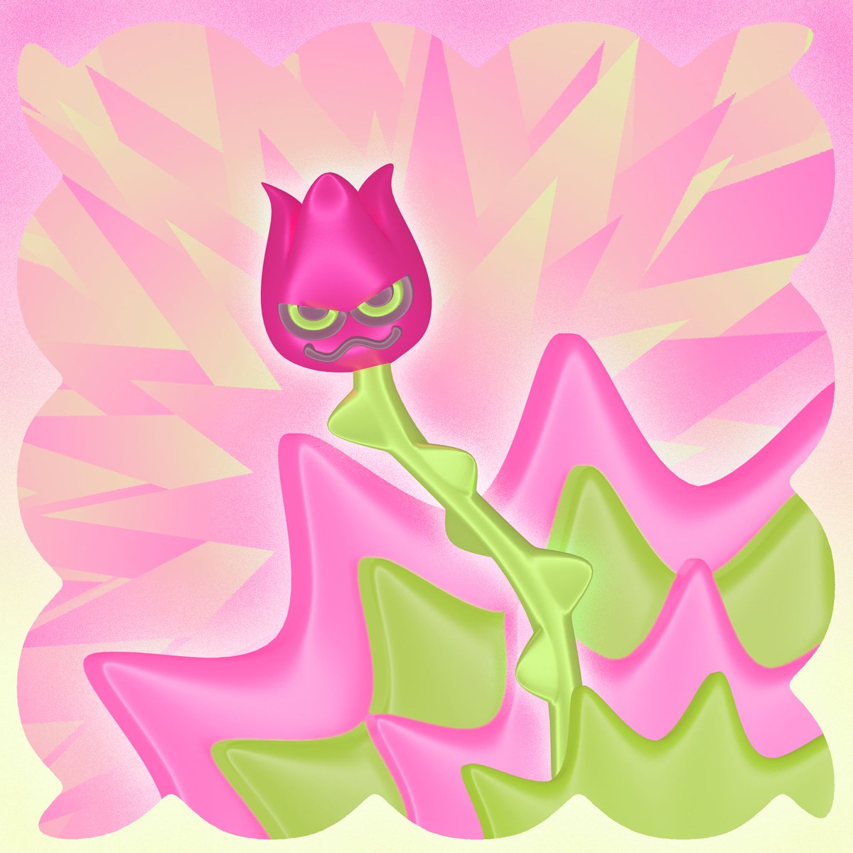 studiomobin's tweet image. MANTOOTH'S new single SNAPPING TURTLE IS OUT NOW! 
@mantooth_uk
GO LISTEN TO IT NOW!!! buff.ly/2Ni4Njc.
Awesome Album art by @Warrick_Harvey_