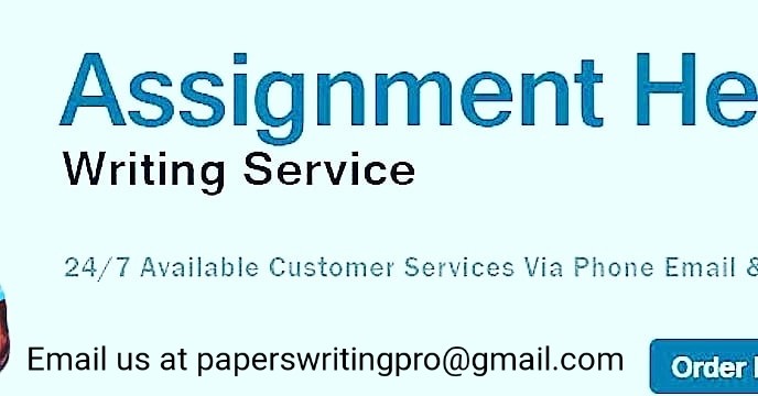paperswritingpr's tweet photo. How to Write a Professional Scholarship Essay
There are many ways to write a professional and winning scholarship #essay.
https://t.co/2gYNR1aM50
@paperswritingpr
#scholarshipessay #paywriter #WritingCommunity #writingtips https://t.co/3csN5L0TH2