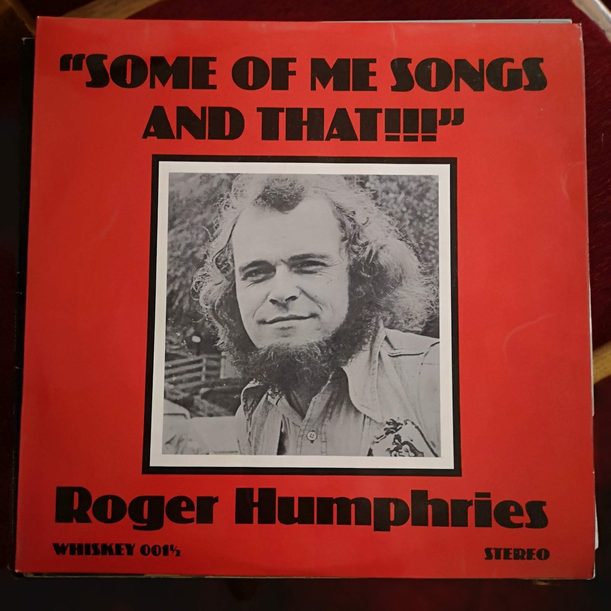 Michael Woodman tweet media