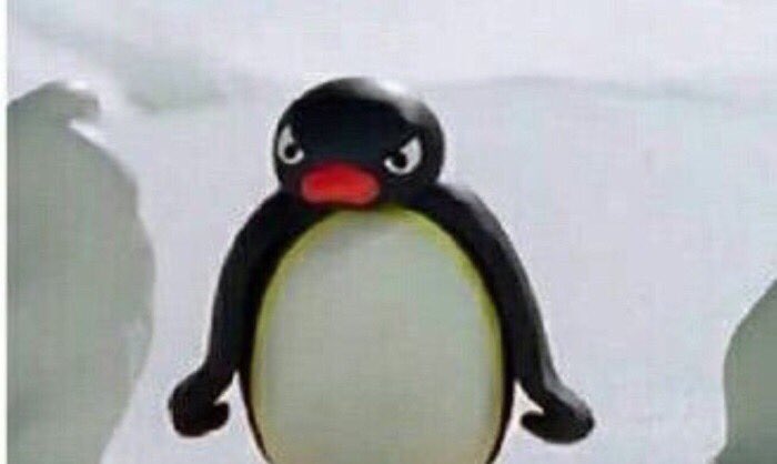 หยุดเดี๋ยวนี้ หยุดทันที ใครที่กำลังจะ -