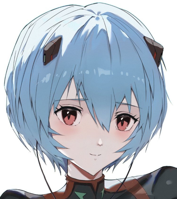 黒波 Twitter Search