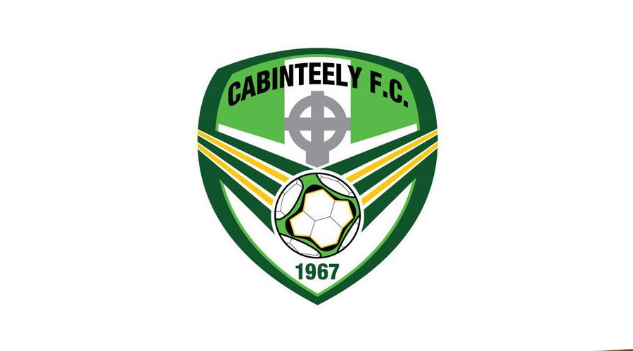StJohnAmbCabo's tweet photo. We're delighted and proud to be chosen once again to provide Ambulance and personnel at each of the @Cabinteely_FC home games in this seasons SSE Airtricity League Division 1 games being held in #Stradbrook.
#StaySafe #WearAMask
#WashYourHands
@stjohnie @CabinteelyLife https://t.co/cfV4DWNPrQ