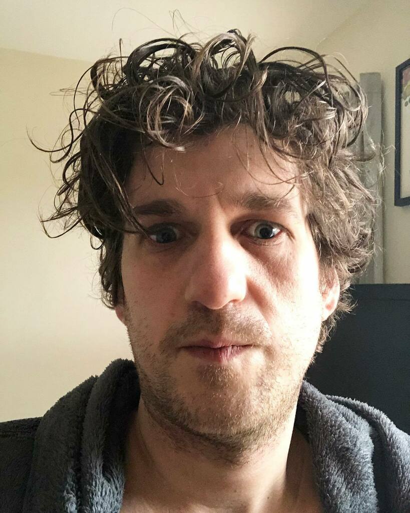 MattyBBakes's tweet photo. Can we have some indication of when barbers will open today please! 🙏❤️👍 #lockdown #lockdown2021 #selfies #gayboy #monday #gayblogger #blog #blogger #bloggers #liverpool #liverpoolbloggers #liverpoolblogger #foodblogger #foodbloggers #lockdownlooks #… https://t.co/TfnZsNpX7d https://t.co/JqHwkUJRat