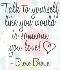 LSSSCA members, this past week was difficult for most of Texas.  Many people are back at work today, and many are still struggling.  Please give yourself some grace today and always!  <a href="/ASCAtweets/">ASCA</a> <a href="/BreneBrown/">Brené Brown</a>