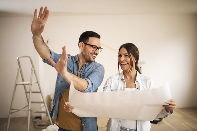 labcuk's tweet photo. Introducing LABC's new #HomeImprovements website for #Homeowners! Full of practical guidance about technical requirements plus which #buildingcontrol #planningpermission approvals you’ll need - 
visit Front Door now: https://t.co/8s1IfBqc1f https://t.co/YBpA4zotqs