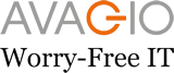 AvagioIT's tweet photo. One of the most common 'annoyances' when dealing with IT companies is the 'jargon' - we’ll ensure we use human language where ever possible https://t.co/KMjhiw7NN3