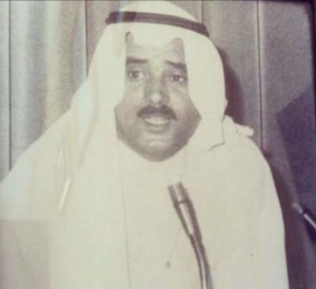 مسعود سعد الهملان
مواليد 1935
توفي 1 يناير 1985
خاض انتخابات مجلس الأمة أربع مرات عام 1967 و 1971 و 1975 و 1981 ولكنه فاز مرة واحدة فقط عام 1971
شارك في تأسيس نادي الفحيحيل الرياضي 

للمزيد من المعلومات أو إضافة أي تعديل للسيرة الذاتية برجاء زيارة الموقع
kuwaitencyclopedia.com/Personal_Info.…