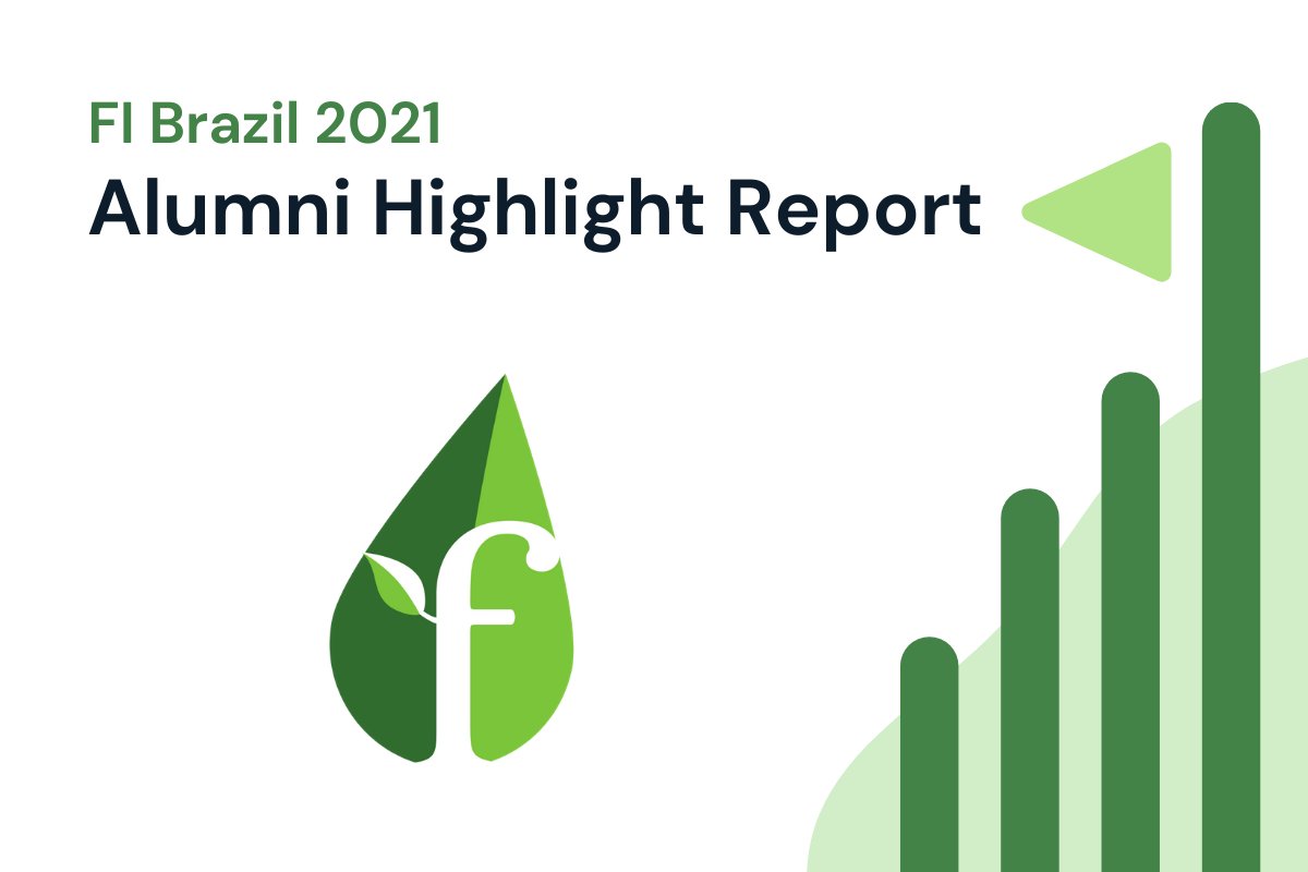 founding's tweet photo. Founder Institute #Brazil ๐ง๐ท Summer 2021 Alumni Highlight: https://t.co/k2tmR2nYQH featuring @alfreddelivery @allyhubedu #BeerMine @CogniApp #ConstruConnect #Contraktor #Farme @fohat_co #GoGenetic @Kovverapp #MASSLabs #MeuChapa @Play2sell #BRPolen #Veroo @voaeducacao https://t.co/6b9PMXaB3F