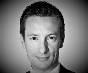 Ciao luca! Con profondo dolore, posso semplicemente dirti GRAZIE per tutto quello che hai fatto!
Condoglianze e solidarietà alla famiglia RIP