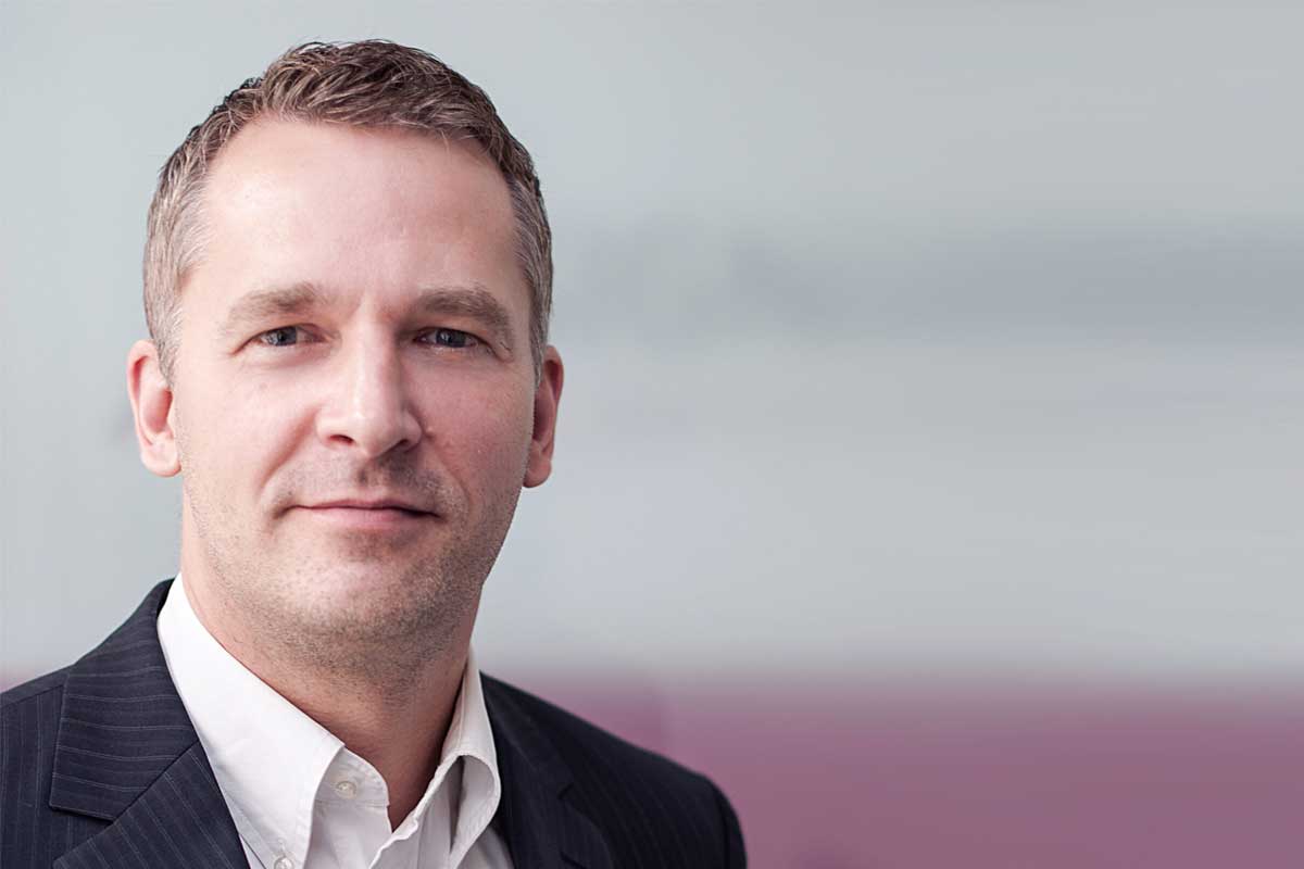 The_Hypertimes's tweet image. Fünf Gründe für das Scheitern von #ERP-Transformationen - ecommerce-news-magazin.de/e-commerce-new… #GerritDeVeer